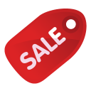 inliner angebote sale icon