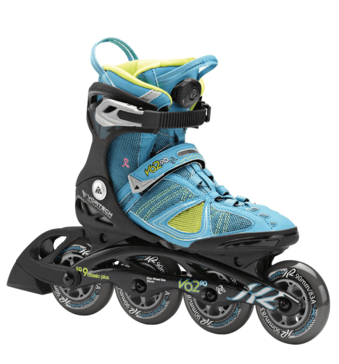 schutz inliner damen