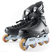 inliner test skates