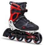 Testergebnis - K2 Herren VO2 90 Boa M Fitness Inline Skates