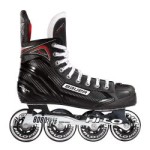 Bauer Hockey Skates Vapor XR300