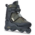 K2 Inline Skates Unnatural