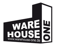 inliner kaufen bei warehouse one