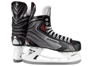 Eishockey Schlittschuhe kaufen