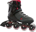 Testergebnis - Rollerblade Spark 84